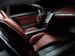 Cadillac Cien Concept Picture #41